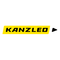 КАНЦЛЕО