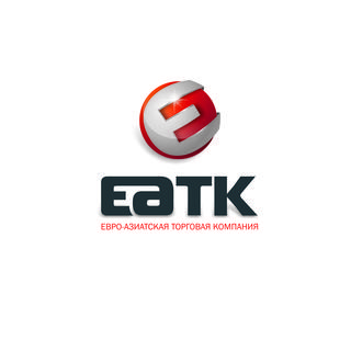 Евро-азиатская торговая компания
