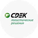 Аряпов А.В.