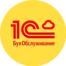 Русконсалтинг