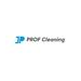 PROF-Cleaning
