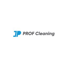 PROF-Cleaning