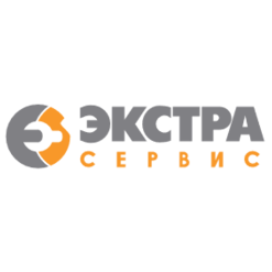 Экстра-Сервис