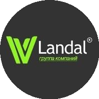 ГК Лэндал