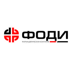 ФОДИ