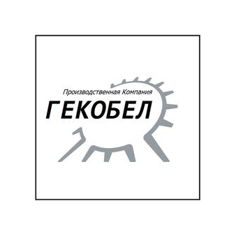 ГекоБел