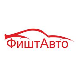 Фиштавто