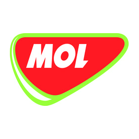 МОЛ-ЛУБ Русс