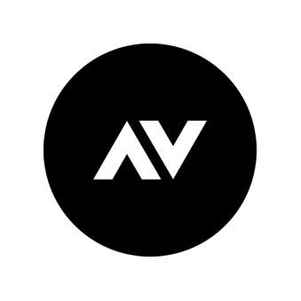 Av-software