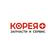 Корея+