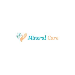 Mineral Care