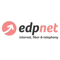 EDPnet