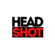 SMM-агентство HeadShot