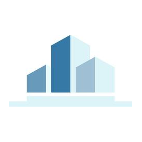 Проминтеграция