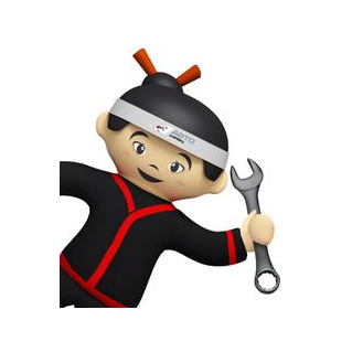 Авто Кореец