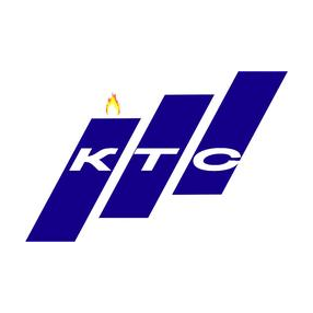 КазТеплоСервис ПВ