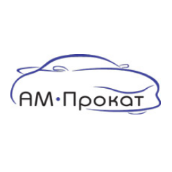 ФСЛ