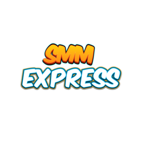 smm.express