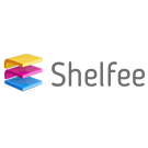 Shelfee