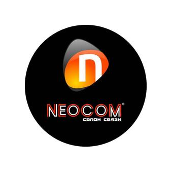 NEOCOM
