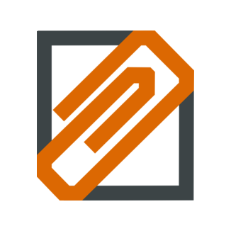 Бюро кредитных историй Партнер