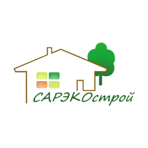 Сарэкострой