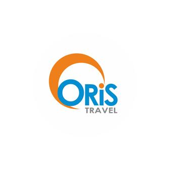Орис-трэвел