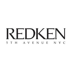 Лаборатория Красоты REDKEN