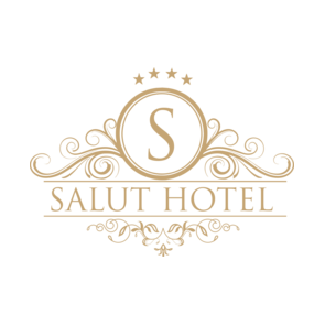 Salut Hotel Almaty