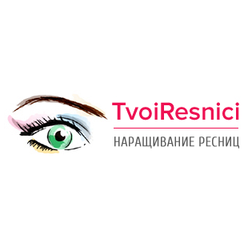 Бьюти-студия TvoiResnici