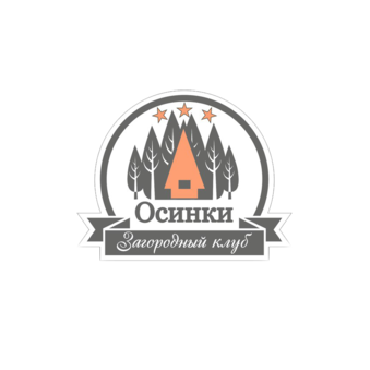 База отдыха Осинки (Шестопалов В.Ф.)