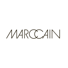 MARCCAIN Самара