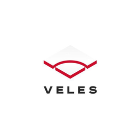 Велес