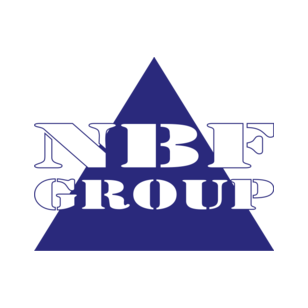 NBF-Group