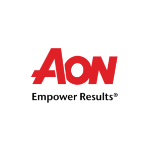 Страховой Брокер Аон Казахстан