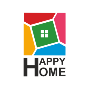 Happy Home