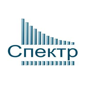 Спектр