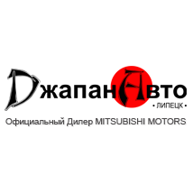 ДжапанАвто