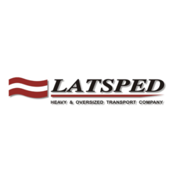 ЛАТСПЕД-Азия