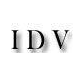 IDV Ателье