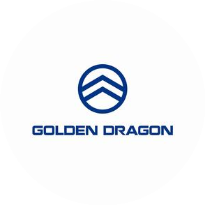 Голден Драгон Бас Пермь