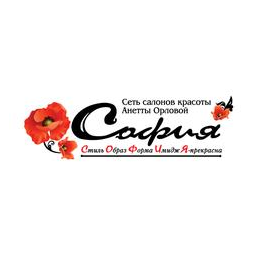 Салон красоты София