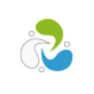 Экожилсервис