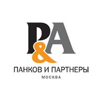 Калабин Артем Евгеньевич