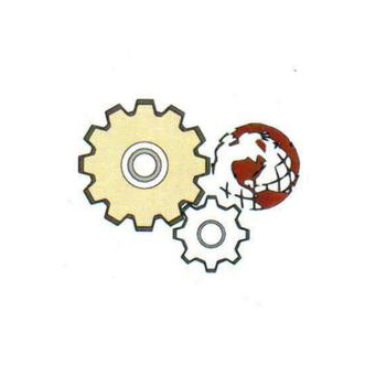 НЬЮ-ВЭЙ ИНЖИНИРИНГ