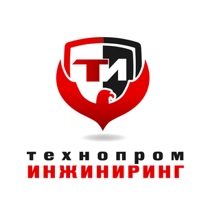 Технопром Инжиниринг