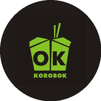 OK-Korobok