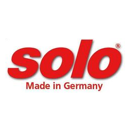 СОЛО-Евразия