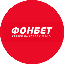 Санкт-Петербургский филиал ООО Ф.О.Н.