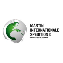 MARTIN Spedition & Handelsges. mbH